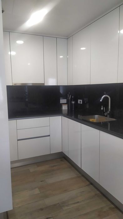 Moradia em Sines para alugar