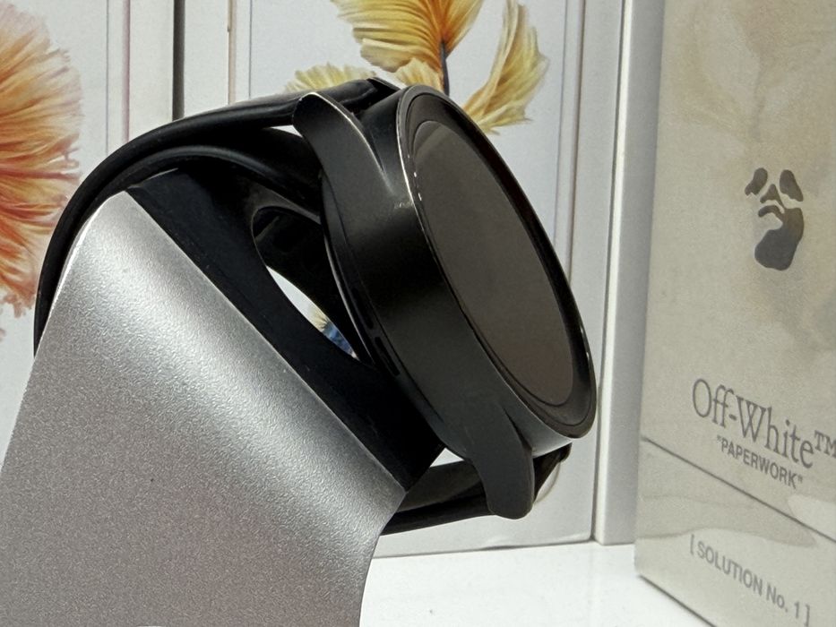 МАГАЗИН Samsung Galaxy Watch 5 Pro 45mm Trade-In/Oбмeн