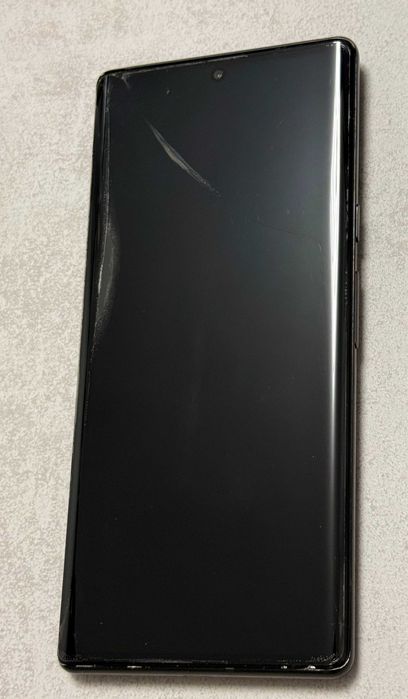 Google Pixel 6 Pro 512 GB (на розбірку / під ремонт)