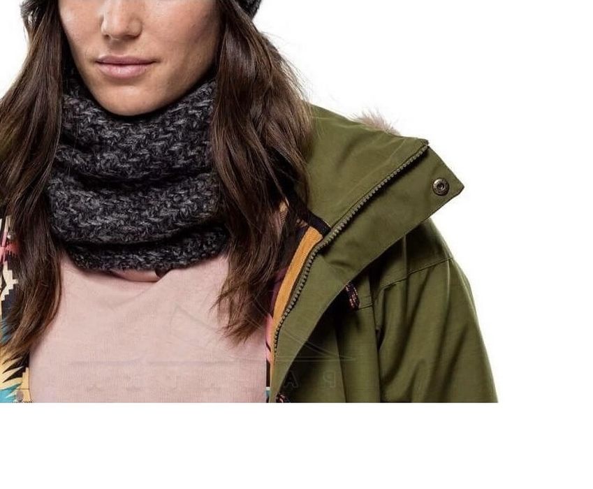 Шарф Louis Vuitton