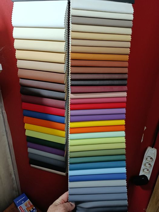 Кожзам екошкіра меблева кожвініл экокожа