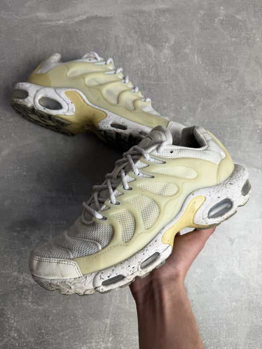 Nike Air Max Plus Terrascape