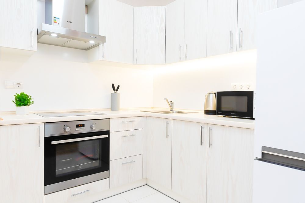 Акція ВІЛЬНІ Нові ВІП апартаменти з видом на Дніпро, Славутич-4-555.biz.ua