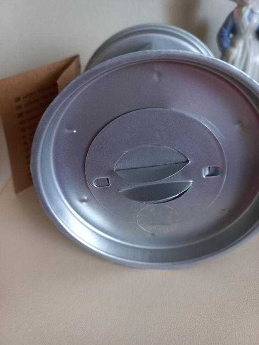 Подсвечник  фонарь новогодний НОВЫЙ