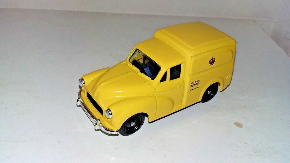 Miniaturas Days Gone