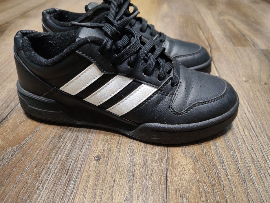 Buty adidas 37⅓ unisex