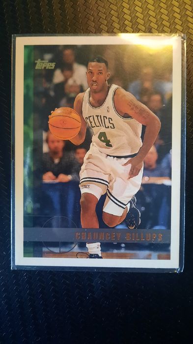 Cartas topps e Panini, tudo por 20€