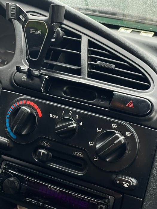 Продам ЗАЗ Sens 2011