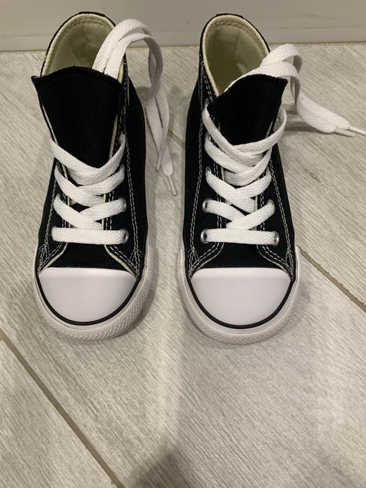 Кеди Converse, EUR 25.