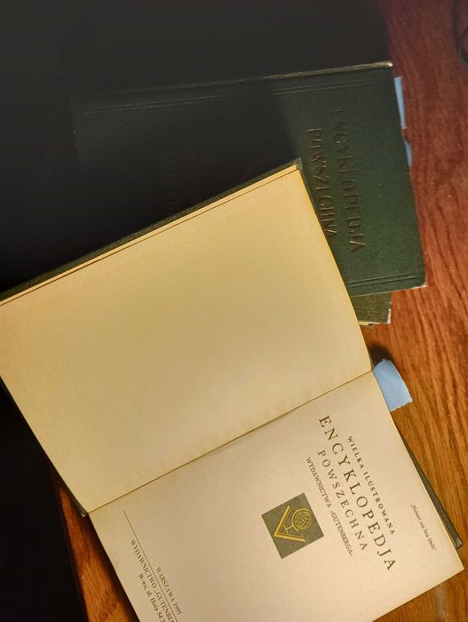 Encyklopedia Gutenberga