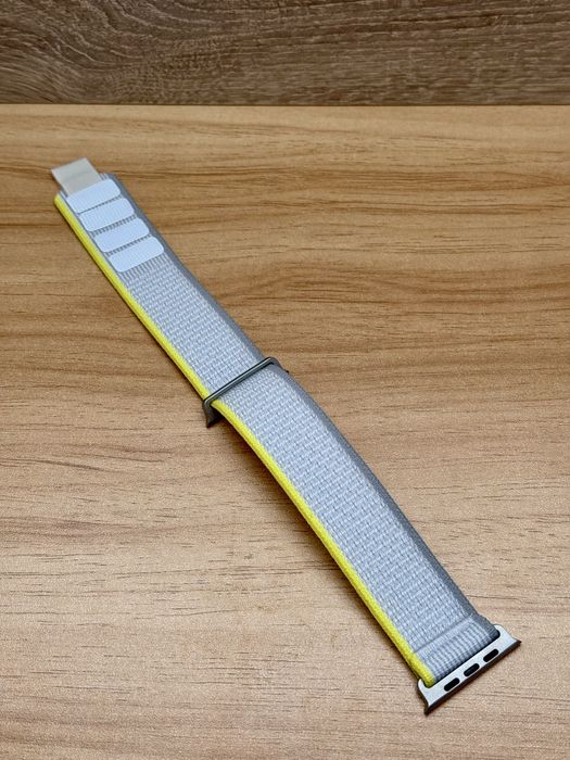 Band para apple watch