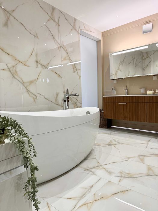 Многокомнатная квартира по адресу ул. Электриков (площадь 264 м²) - Atlanta.ua - фото 17