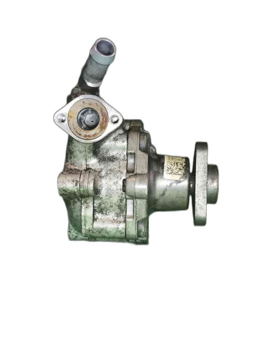 Bomba de Direçao Assistida AUDI A4 B8 Avant 8K0145154H (OEM) | 7651955156 (OEM)