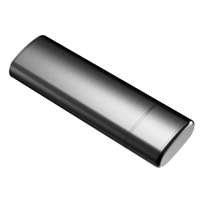 Dyktafon USB Pendrive MK-Q16 8GB - Dyskretne Nagrywanie 192 kbps