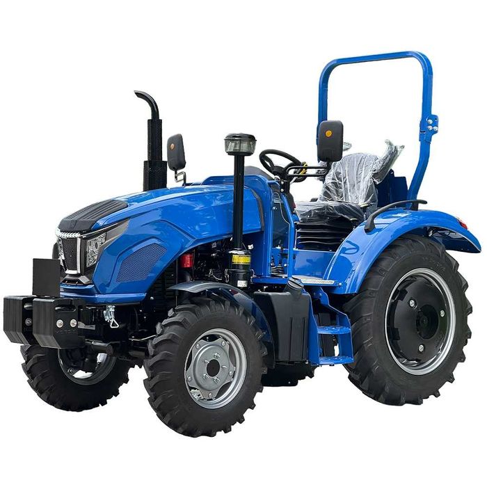 Трактор HORST G244DXU Офіційний дилер! Безкоштовна Доставка!