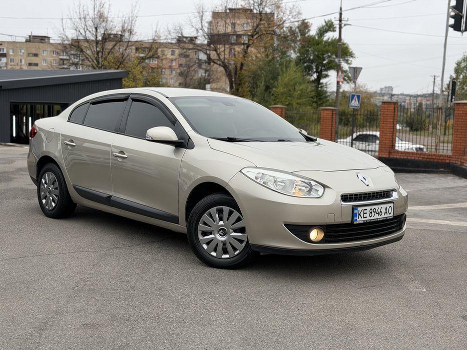 Продам свое авто