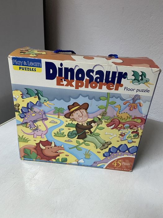 45-Piece Puzzle434972949616404481