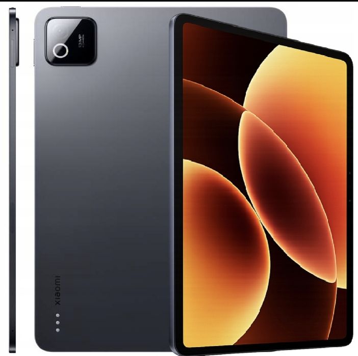 Tablet Xiaomi Pad 8