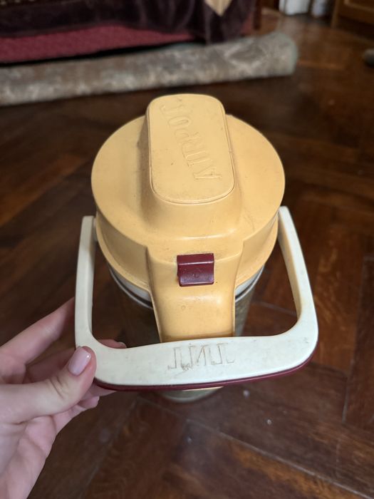 Термос стан хороший