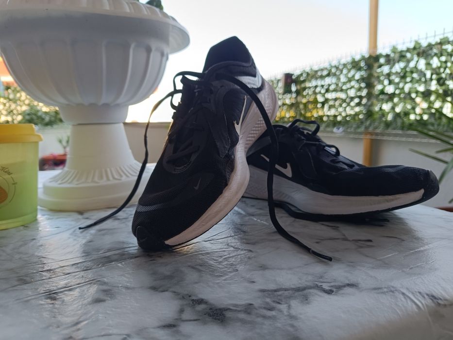 Tênis Nike Running
