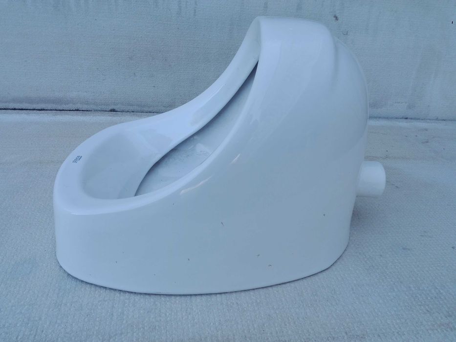 Louças sanitárias para casa de banho novas