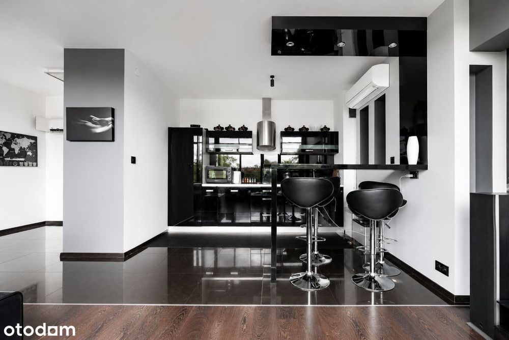 90 boutique studio