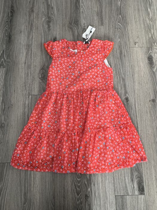 Nowa z metką  Sukienka Marc Jacobs Rozmiar 152/158