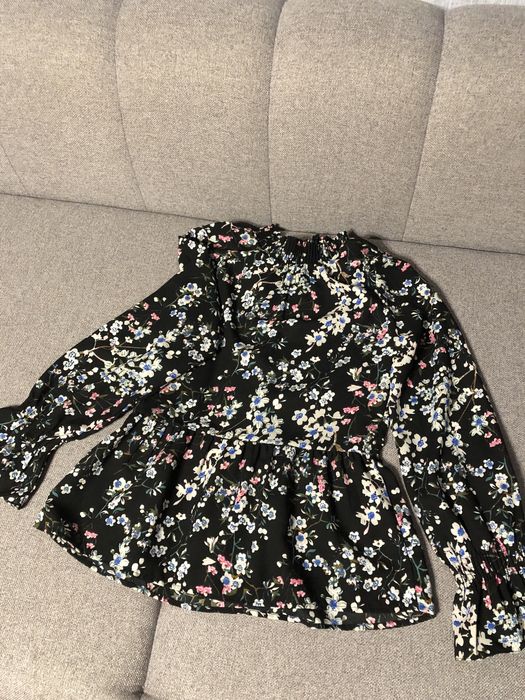 Блузки жіночі