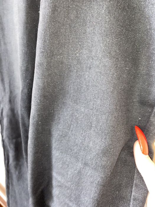 Блискучі джинси)