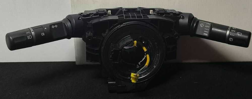 Fita de Airbags DF7166120B - MAZDA 2