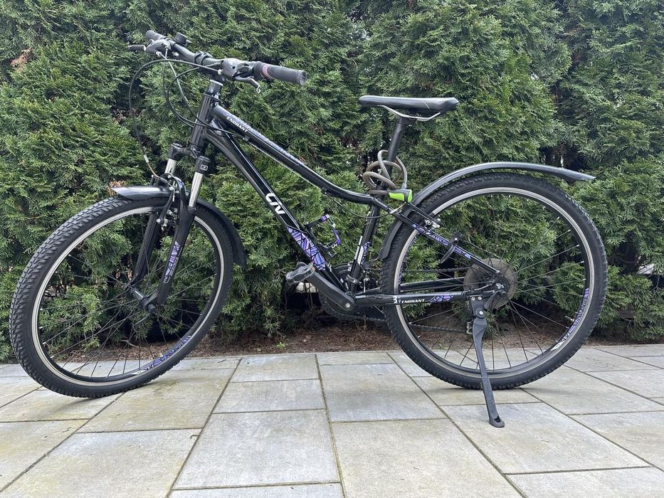 Rower Giant Liv Enchant  26"