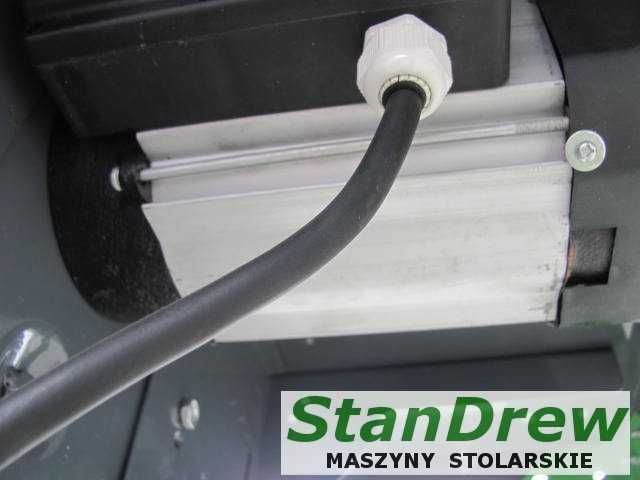 Tarcza 300 do piły tarczowej stołowej PERFECT typ MJ 315 A