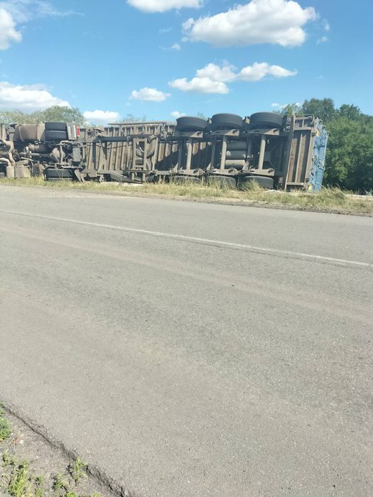 Оренда  Манипулятора спец техники аварийных авто Полтава Полт. Обл.