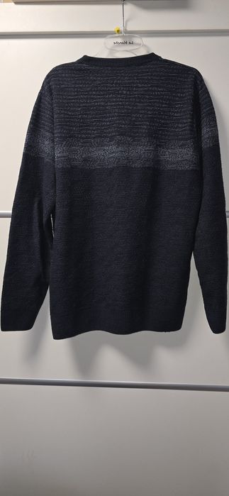 Sweter męski vicente