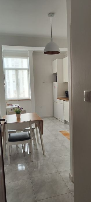Quarto para arrendanento