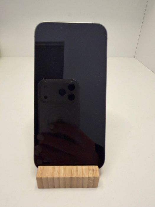 iPhone 13 PRO 256GB Grafit Neverlock Фізична сім.карта
