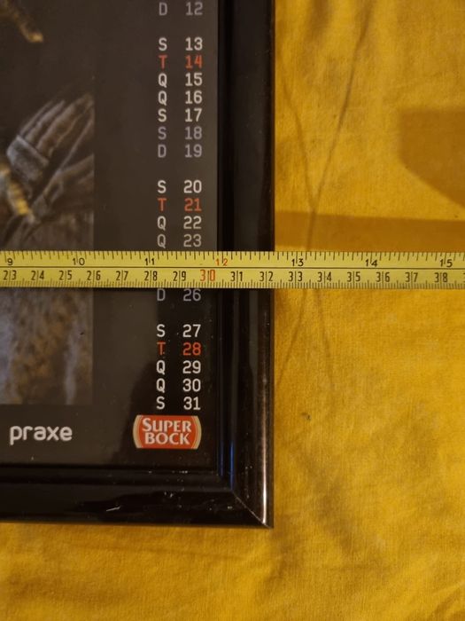 Lote 4 Quadros antigos