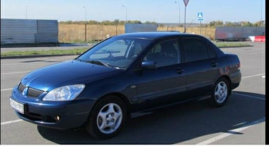 Мицубиси ланцер 1989-2020 год  запчасти