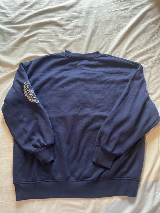 sweat yale university