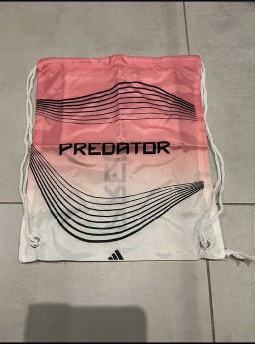 Worek nowy Adidas