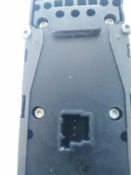 Left Front Window Lift Control for Mercedes-Benz Class B 2015