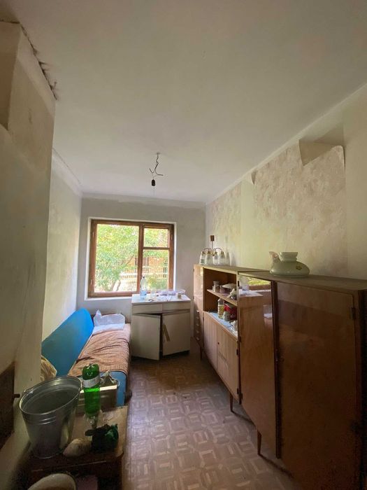 Чудовий будинок на Лезнево! ID: 30826