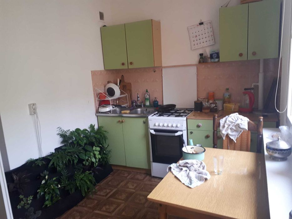 Pogotowie domowe, naprawy, remont, montaż mebli, elektryka, hydraulika