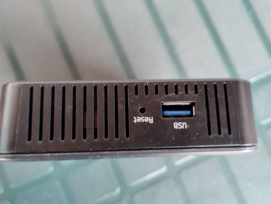 Router Internet MEO429592889483612161