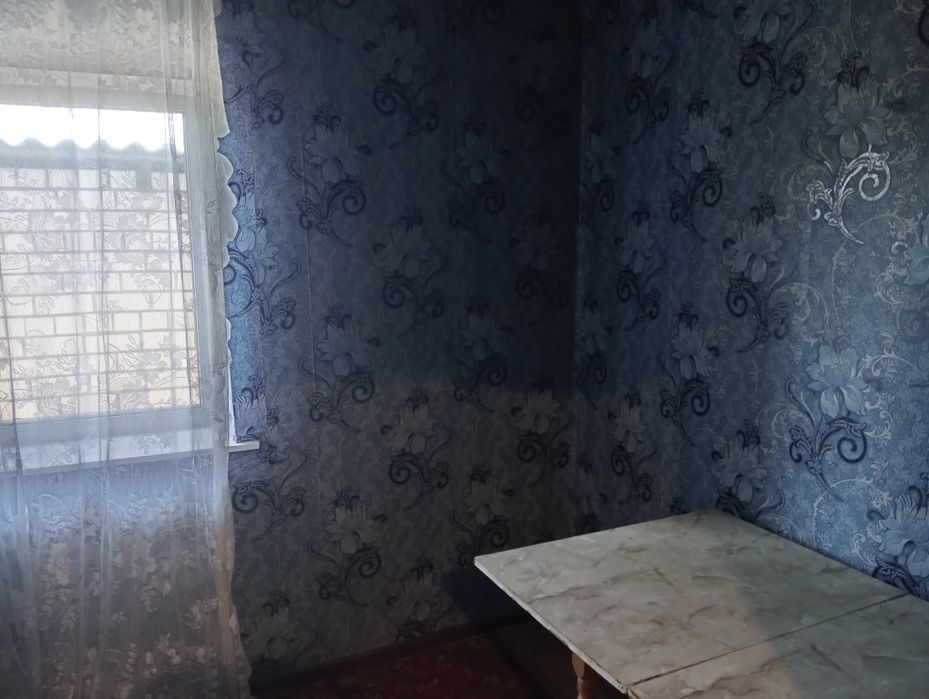 Продам дом Днепропетровская обл