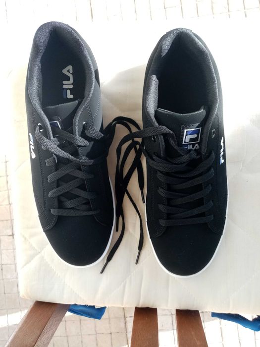 Ténis homem FILA