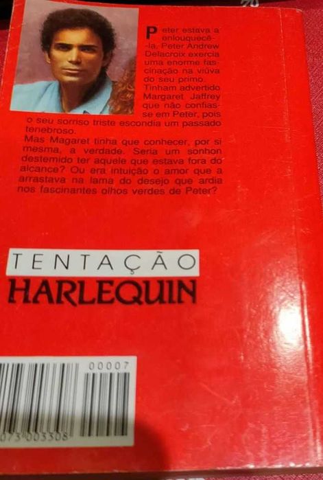 Corações Loucos - Anne Stuart