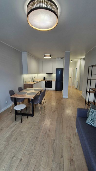 REZERWACJA do 10.03 Mieszkanie 3 pokojowe na wynajem