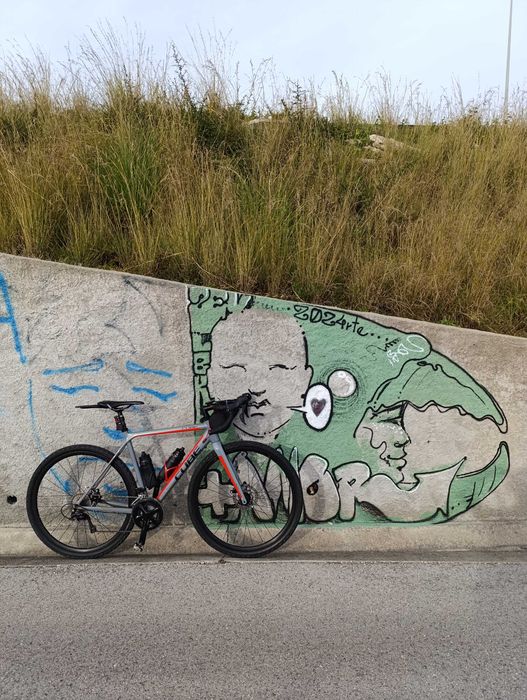 Cube cross pro..64172647321857122