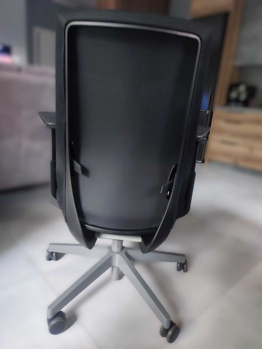 Fotel Profim Accis Pro 151 SFL